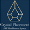 Crystal Placement United Kingdom Jobs Expertini